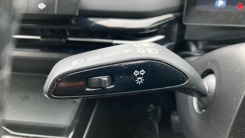 MG MG4 150kW Trophy EV Long Range 64kWh 5dr Auto Electric Hatchback